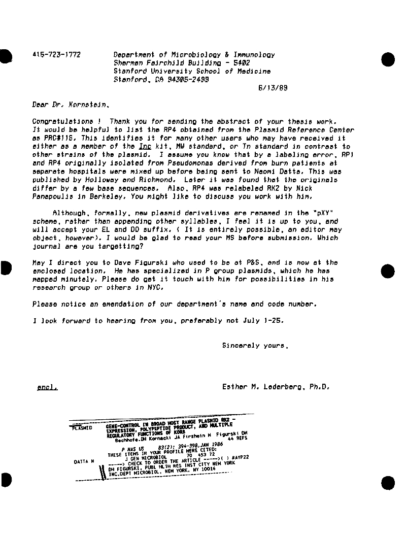 Kornstein 6-13-89 p4